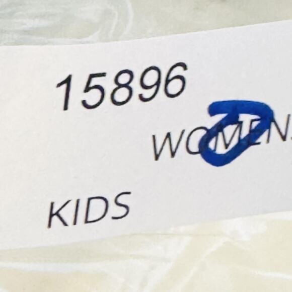 Dansko Sandals Womens 11.5 Black Leather Slingback Low Wedge Buckle Comfort - Picture 13 of 13